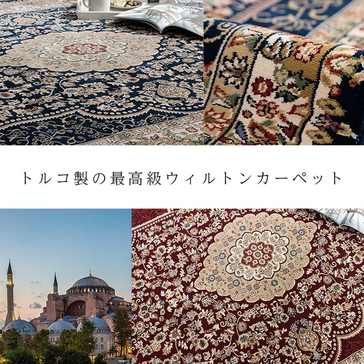 �����ҥ� �����ڥå� ��� �饰 ���饰 ������ȥ� Ĺ���� ���饷�å��� ���쥬��  �磻�� ��200��300cm 1321180280701��������Բġۡ��̳�ƻ����Υ��������Բġ�-��������-