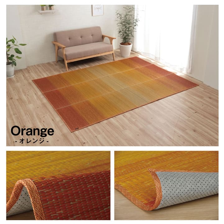 �����ҥ� �饰 �������� ��³�����ݺ� KOBA-GUARD ���� �����ɽ�  ���ߤ� ���쥿�� �Կ��� �� ���� ����ǡ������ ���꡼�� ��190��250cm 1070480124203��������Բġۡ��̳�ƻ����Υ��������Բġ�-��������-