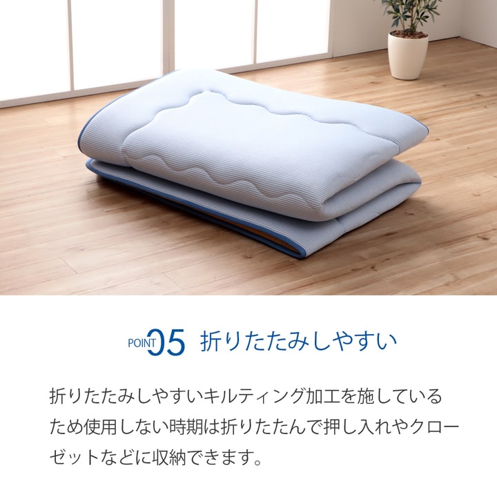 �����ҥ� �䴶 �ܿ��䴶 �Ҥ��� �����ڥå� �饰 ���� �ܥ�塼�� ���졼 Ĺ���� �� 3�� 190��240cm 1161760130913��������Բġۡ��̳�ƻ����Υ��������Բġ�-��������-