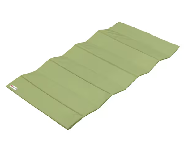 �����ꥹ������� �����ȥɥ��ҡ��ȥޥå� HW-OM9-G ���꡼�֥��꡼�� 0501-4967576511490-ds -��������-�ڥ���󥻥��Բġ��̳�ƻ����Υ�������Բġ�