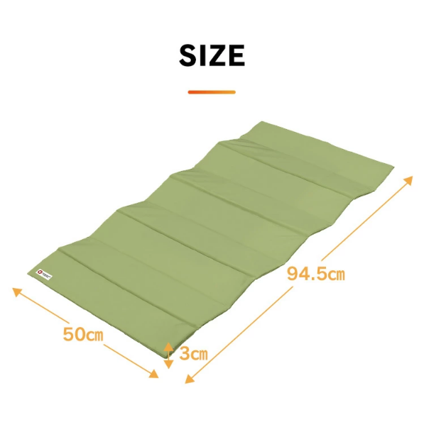 �����ꥹ������� �����ȥɥ��ҡ��ȥޥå� HW-OM9-G ���꡼�֥��꡼�� 0501-4967576511490-ds -��������-�ڥ���󥻥��Բġ��̳�ƻ����Υ�������Բġ�