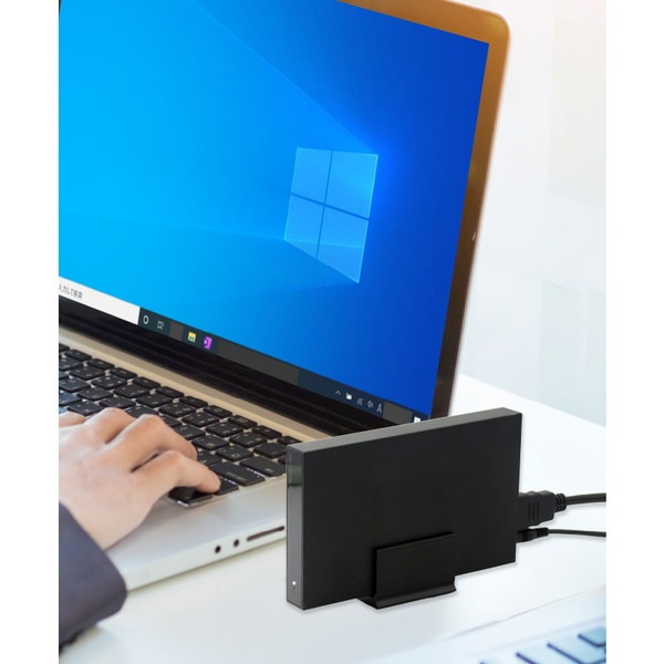 ITPROTECH �ݡ����֥��ǥ����ץ졼�䡼 MEDIAWAVE4K �֥�å� �ѥ��������� 4K�ݡ����֥��ǥ����ץ졼�䡼 microSD/USB����/SSD/HDD�б�