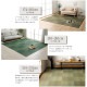 �����ҥ� ����饰 �֤��� �����ڥå� �ʻ��� �ʥ����� ����ץ� �¼� �����ɽ� �ý� ���������ñ �Ʋ�Ŭ���餵�� �ܴ�2�� (��191��191cm�˥쥤���֥롼 1031280041002��������Բġۡ��̳�ƻ����Υ��������Բġ�-��������-
