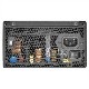 SUPER FLOWER スーパーフラワー ATX3.0フルプラグイン電源 LEADEX VII PLATINUM PRO 1000W BK SF-1000F14XP BK 80PLUS Platinum認証 ブラック【キャンセル不可・北海道沖縄離島配送不可】