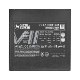SUPER FLOWER スーパーフラワー ATX3.0フルプラグイン電源 LEADEX VII PLATINUM PRO 1000W BK SF-1000F14XP BK 80PLUS Platinum認証 ブラック【キャンセル不可・北海道沖縄離島配送不可】