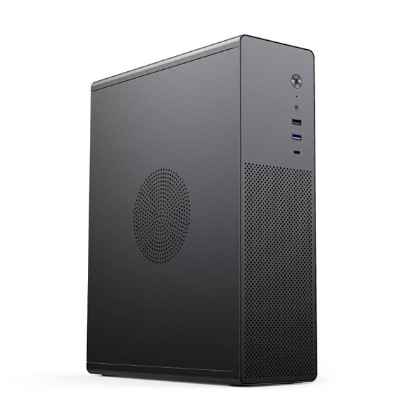 -��û¨���в�-(Core i5 14400/����:DDR4 16GB(16GBx1)/SSD:500GB NVMe/HDD:-/�Ÿ�:300W 80PLUS Bronze/OS:Win11Home) P'ROGRESS-448418 ���߲�ǽ BTO�ѥ����� N1��Web����
