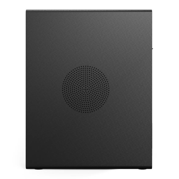 -��û¨���в�-(Core i5 14400/����:DDR4 16GB(16GBx1)/SSD:500GB NVMe/HDD:-/�Ÿ�:300W 80PLUS Bronze/OS:Win11Home) P'ROGRESS-448418 ���߲�ǽ BTO�ѥ����� N1��Web����