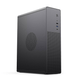 -��û¨���в�-(Core i5 14400/����:DDR4 16GB(16GBx1)/SSD:500GB NVMe/HDD:-/�Ÿ�:300W 80PLUS Bronze/OS:Win11Home) P'ROGRESS-448418 ���߲�ǽ BTO�ѥ����� N1��Web����