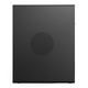 -��û¨���в�-(Core i5 14400/����:DDR4 16GB(16GBx1)/SSD:500GB NVMe/HDD:-/�Ÿ�:300W 80PLUS Bronze/OS:Win11Home) P'ROGRESS-448418 ���߲�ǽ BTO�ѥ����� N1��Web����