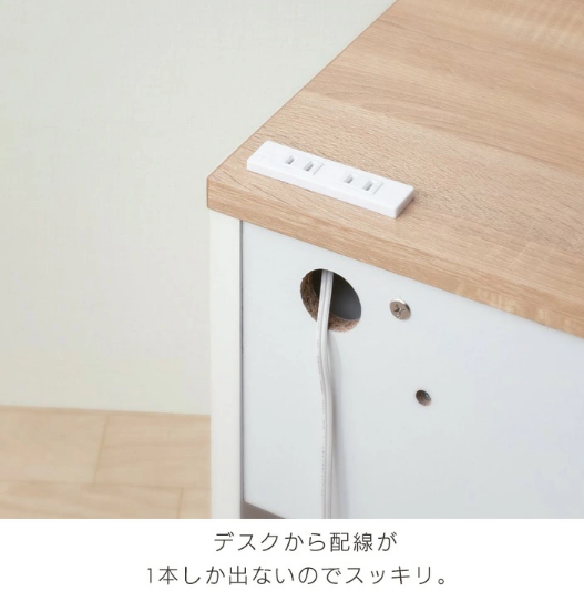 �����ꥹ������� ���åɥǥ��� WDK-800 ��������ۥ磻�ȡ��饤�ȥʥ����� 0501-4967576506885-ds -��������-�ڥ���󥻥��Բġ��̳�ƻ����Υ�������Բġ�
