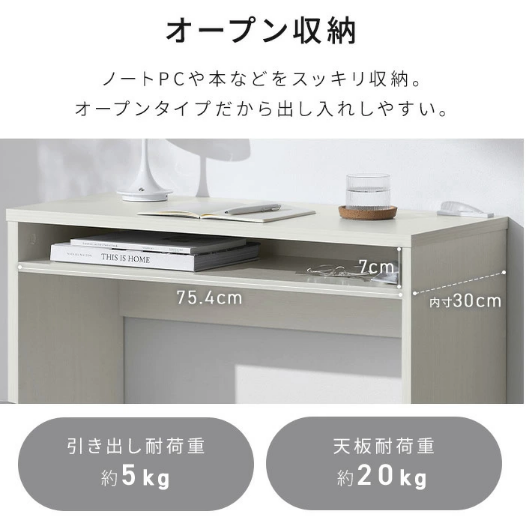 �����ꥹ������� ���åɥǥ��� WDK-800 ��������ۥ磻�ȡ��饤�ȥʥ����� 0501-4967576506885-ds -��������-�ڥ���󥻥��Բġ��̳�ƻ����Υ�������Բġ�