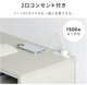�����ꥹ������� ���åɥǥ��� WDK-800 ��������ۥ磻�ȡ��饤�ȥʥ����� 0501-4967576506885-ds -��������-�ڥ���󥻥��Բġ��̳�ƻ����Υ�������Բġ�