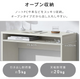�����ꥹ������� ���åɥǥ��� WDK-800 ��������ۥ磻�ȡ��饤�ȥʥ����� 0501-4967576506885-ds -��������-�ڥ���󥻥��Բġ��̳�ƻ����Υ�������Բġ�