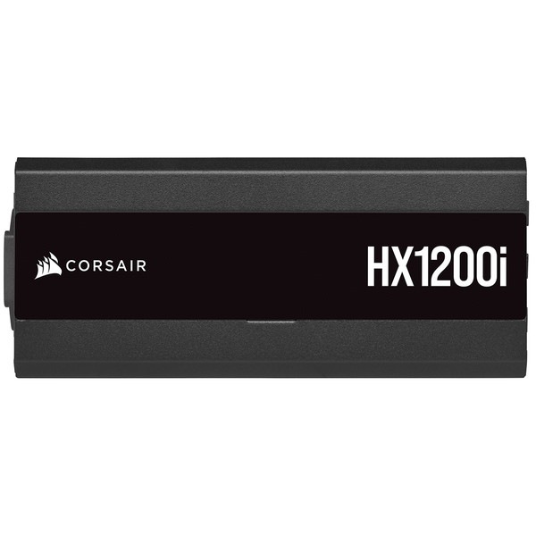 CORSAIR 륻 ATX 3.0б 80+PLATINUM PCŸ˥å HX1200i ATX3.0 (CP-9020281-JP) 1200Wե⥸顼ڥ󥻥Բġ̳ƻΥԲġ