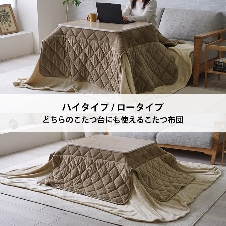 �����ҥ� ���������� �ϥ������� ���������� ��ݤ� ������ ������� ���� ����ץ� ̵�� �ե��ͥ� �١����� ��225��225cm 1182100023031��������Բġۡ��̳�ƻ����Υ��������Բġ�-��������-