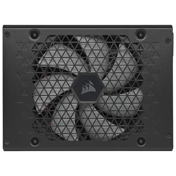 CORSAIR 륻 ATX 3.0б 80+PLATINUM PCŸ˥å HX1200i ATX3.0 (CP-9020281-JP) 1200Wե⥸顼ڥ󥻥Բġ̳ƻΥԲġ