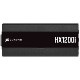 CORSAIR 륻 ATX 3.0б 80+PLATINUM PCŸ˥å HX1200i ATX3.0 (CP-9020281-JP) 1200Wե⥸顼ڥ󥻥Բġ̳ƻΥԲġ
