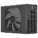 CORSAIR 륻 ATX 3.0б 80+PLATINUM PCŸ˥å HX1200i ATX3.0 (CP-9020281-JP) 1200Wե⥸顼ڥ󥻥Բġ̳ƻΥԲġ