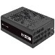 CORSAIR 륻 ATX 3.0б 80+PLATINUM PCŸ˥å HX1200i ATX3.0 (CP-9020281-JP) 1200Wե⥸顼ڥ󥻥Բġ̳ƻΥԲġ