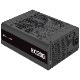CORSAIR 륻 ATX 3.0б 80+PLATINUM PCŸ˥å HX1200i ATX3.0 (CP-9020281-JP) 1200Wե⥸顼ڥ󥻥Բġ̳ƻΥԲġ