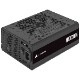 CORSAIR 륻 ATX 3.0б 80+PLATINUM PCŸ˥å HX1200i ATX3.0 (CP-9020281-JP) 1200Wե⥸顼ڥ󥻥Բġ̳ƻΥԲġ