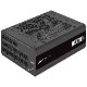CORSAIR 륻 ATX 3.0б 80+PLATINUM PCŸ˥å HX1200i ATX3.0 (CP-9020281-JP) 1200Wե⥸顼ڥ󥻥Բġ̳ƻΥԲġ