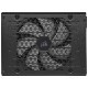 CORSAIR 륻 ATX 3.0б 80+PLATINUM PCŸ˥å HX1200i ATX3.0 (CP-9020281-JP) 1200Wե⥸顼ڥ󥻥Բġ̳ƻΥԲġ