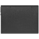 CORSAIR 륻 ATX 3.0б 80+PLATINUM PCŸ˥å HX1200i ATX3.0 (CP-9020281-JP) 1200Wե⥸顼ڥ󥻥Բġ̳ƻΥԲġ