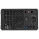 CORSAIR 륻 ATX 3.0б 80+PLATINUM PCŸ˥å HX1200i ATX3.0 (CP-9020281-JP) 1200Wե⥸顼ڥ󥻥Բġ̳ƻΥԲġ