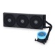 LIAN LI ����CPU�����顼 GALAHADII Lite 360P GA2L36PB FDB�٥���� �֥�å� �ڥ���󥻥��Բġ��̳�ƻ����Υ�������Բġ�