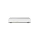 QNAP ������ 3 �ݡ��� 10GbE SD-WAN �롼���� QHora-301W NAS / IoT �Ķ� 3 x 10GbE / 6 x 2.5GbE �ݡ��Ȥ���������®��³ �б��������ƥ� �� VPN / DMZ�ڤ����󤻾��ʤǤ�/Ǽ�������б���