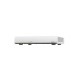 QNAP ������ 3 �ݡ��� 10GbE SD-WAN �롼���� QHora-301W NAS / IoT �Ķ� 3 x 10GbE / 6 x 2.5GbE �ݡ��Ȥ���������®��³ �б��������ƥ� �� VPN / DMZ�ڤ����󤻾��ʤǤ�/Ǽ�������б���