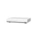 QNAP ������ 3 �ݡ��� 10GbE SD-WAN �롼���� QHora-301W NAS / IoT �Ķ� 3 x 10GbE / 6 x 2.5GbE �ݡ��Ȥ���������®��³ �б��������ƥ� �� VPN / DMZ�ڤ����󤻾��ʤǤ�/Ǽ�������б���