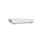 QNAP ������ 3 �ݡ��� 10GbE SD-WAN �롼���� QHora-301W NAS / IoT �Ķ� 3 x 10GbE / 6 x 2.5GbE �ݡ��Ȥ���������®��³ �б��������ƥ� �� VPN / DMZ�ڤ����󤻾��ʤǤ�/Ǽ�������б���