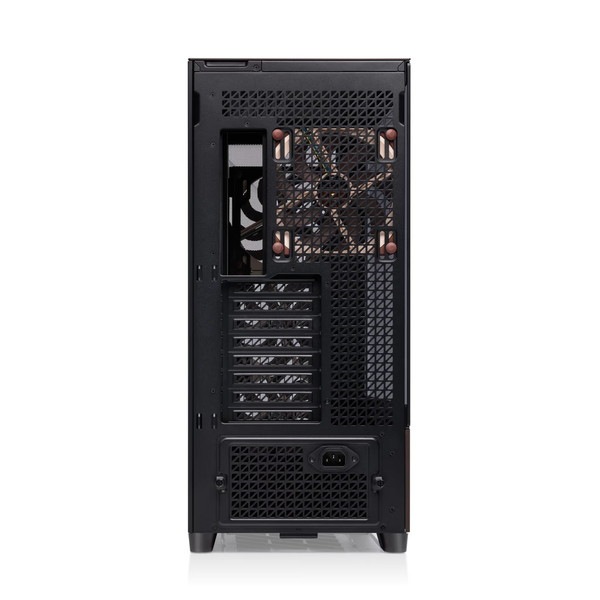 NOCTUA Antec Flux Pro������ ANTEC-FLUX-PRO-NC �ե륿� 6���Noctua G2�ե������ : NF-A14x25 G2 / NF-A12x25 G2 / NF-A14x25 G2 PWM�ե��� �Ų������� �������٥ǥ����ץ쥤��� AntecFlux Pro Noctua Edition �ڥ���󥻥��Բġ��̳�ƻ����Υ�������Բġ� -������-