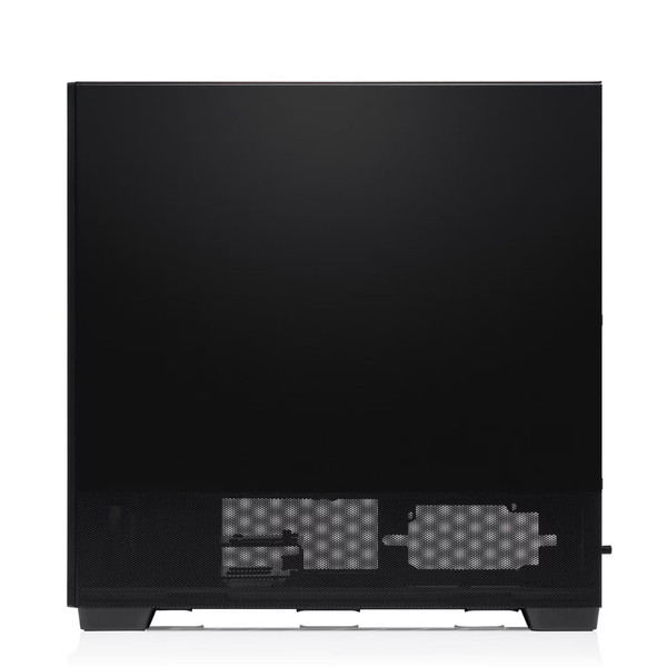 NOCTUA Antec Flux Pro������ ANTEC-FLUX-PRO-NC �ե륿� 6���Noctua G2�ե������ : NF-A14x25 G2 / NF-A12x25 G2 / NF-A14x25 G2 PWM�ե��� �Ų������� �������٥ǥ����ץ쥤��� AntecFlux Pro Noctua Edition �ڥ���󥻥��Բġ��̳�ƻ����Υ�������Բġ� -������-