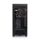 NOCTUA Antec Flux Pro������ ANTEC-FLUX-PRO-NC �ե륿� 6���Noctua G2�ե������ : NF-A14x25 G2 / NF-A12x25 G2 / NF-A14x25 G2 PWM�ե��� �Ų������� �������٥ǥ����ץ쥤��� AntecFlux Pro Noctua Edition �ڥ���󥻥��Բġ��̳�ƻ����Υ�������Բġ� -������-