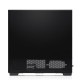 NOCTUA Antec Flux Pro������ ANTEC-FLUX-PRO-NC �ե륿� 6���Noctua G2�ե������ : NF-A14x25 G2 / NF-A12x25 G2 / NF-A14x25 G2 PWM�ե��� �Ų������� �������٥ǥ����ץ쥤��� AntecFlux Pro Noctua Edition �ڥ���󥻥��Բġ��̳�ƻ����Υ�������Բġ� -������-