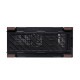 NOCTUA Antec Flux Pro������ ANTEC-FLUX-PRO-NC �ե륿� 6���Noctua G2�ե������ : NF-A14x25 G2 / NF-A12x25 G2 / NF-A14x25 G2 PWM�ե��� �Ų������� �������٥ǥ����ץ쥤��� AntecFlux Pro Noctua Edition �ڥ���󥻥��Բġ��̳�ƻ����Υ�������Բġ� -������-