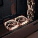 NOCTUA Antec Flux Pro������ ANTEC-FLUX-PRO-NC �ե륿� 6���Noctua G2�ե������ : NF-A14x25 G2 / NF-A12x25 G2 / NF-A14x25 G2 PWM�ե��� �Ų������� �������٥ǥ����ץ쥤��� AntecFlux Pro Noctua Edition �ڥ���󥻥��Բġ��̳�ƻ����Υ�������Բġ� -������-