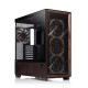 NOCTUA Antec Flux Pro������ ANTEC-FLUX-PRO-NC �ե륿� 6���Noctua G2�ե������ : NF-A14x25 G2 / NF-A12x25 G2 / NF-A14x25 G2 PWM�ե��� �Ų������� �������٥ǥ����ץ쥤��� AntecFlux Pro Noctua Edition �ڥ���󥻥��Բġ��̳�ƻ����Υ�������Բġ� -������-