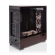 NOCTUA Antec Flux Pro������ ANTEC-FLUX-PRO-NC �ե륿� 6���Noctua G2�ե������ : NF-A14x25 G2 / NF-A12x25 G2 / NF-A14x25 G2 PWM�ե��� �Ų������� �������٥ǥ����ץ쥤��� AntecFlux Pro Noctua Edition �ڥ���󥻥��Բġ��̳�ƻ����Υ�������Բġ� -������-