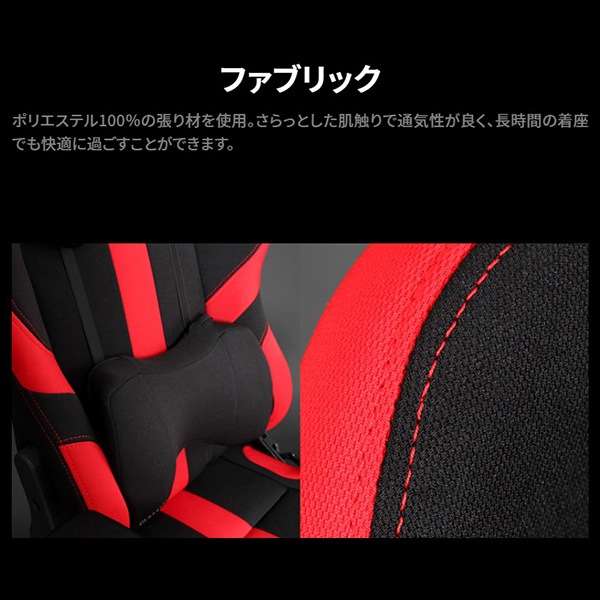 Bauhutte �Х��ҥ�å� �����ߥ󥰥����� �ץ����꡼�� �ꥯ�饤�˥� 4D��Ư������쥹�Ⱥ��� �֥롼 RS-950RR-BU ��������������ꡦ����󥻥��Բġ��̳�ƻ����Υ�������Բġ� -�᡼����ľ��- ���᡼�����߸˷�����