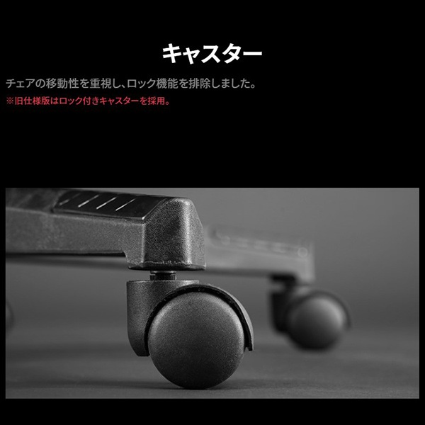 Bauhutte �Х��ҥ�å� �����ߥ󥰥����� �ץ����꡼�� �ꥯ�饤�˥� 4D��Ư������쥹�Ⱥ��� �֥롼 RS-950RR-BU ��������������ꡦ����󥻥��Բġ��̳�ƻ����Υ�������Բġ� -�᡼����ľ��- ���᡼�����߸˷�����