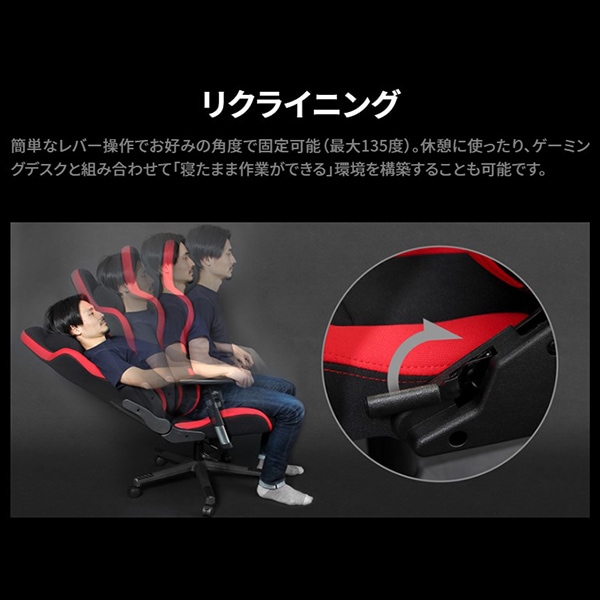 Bauhutte �Х��ҥ�å� �����ߥ󥰥����� �ץ����꡼�� �ꥯ�饤�˥� 4D��Ư������쥹�Ⱥ��� �֥롼 RS-950RR-BU ��������������ꡦ����󥻥��Բġ��̳�ƻ����Υ�������Բġ� -�᡼����ľ��- ���᡼�����߸˷�����