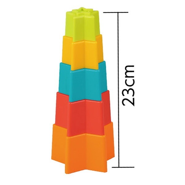 ARTEC �����ƥå� �ĤߤĤߥ��������å� ���̴�� 21848 �ڥ���󥻥��Բġ��̳�ƻ����Υ�������Բġ�-��������-