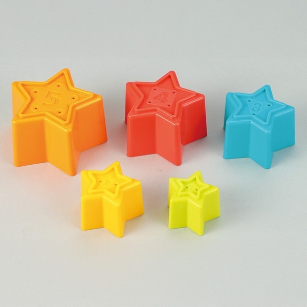 ARTEC �����ƥå� �ĤߤĤߥ��������å� ���̴�� 21848 �ڥ���󥻥��Բġ��̳�ƻ����Υ�������Բġ�-��������-