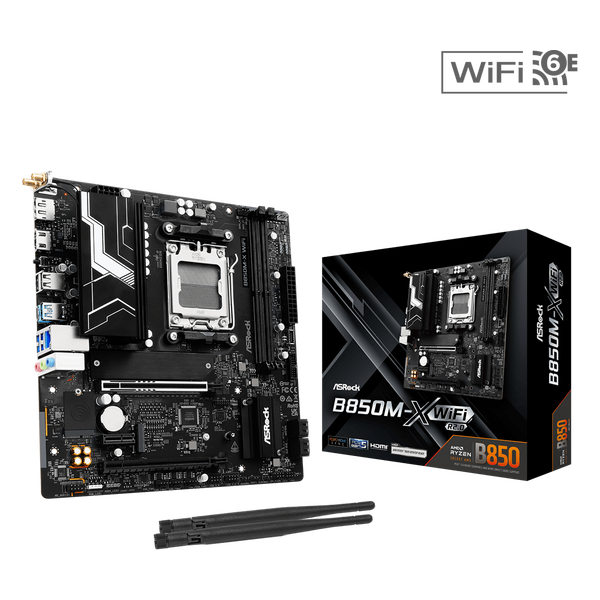 -˭��ŹOPEN��ǰ��ǥ�-(Ryzen7 7700/����:DDR5 16GB(16GBx1)/SSD:NVMe 1TB/HDD:-/�Ÿ�:650W 80PLUS Bronze/�����:RX9060XT 16GB/Win11Home) Katamen-450519 ���߲�ǽ BTO�ѥ����� LUX S BLACK��Web����
