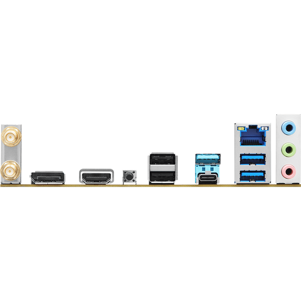 -˭��ŹOPEN��ǰ��ǥ�-(Ryzen7 7700/����:DDR5 16GB(16GBx1)/SSD:NVMe 1TB/HDD:-/�Ÿ�:650W 80PLUS Bronze/�����:RX9060XT 16GB/Win11Home) Katamen-450519 ���߲�ǽ BTO�ѥ����� LUX S BLACK��Web����