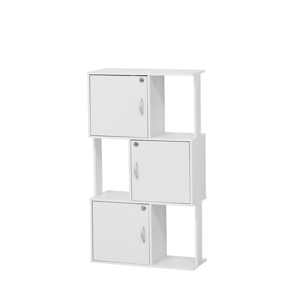 �������� ��å������դ�3�� 39399 ��������������ꡦ����󥻥��Բġ��̳�ƻ����Υ�������Բġ� -������-